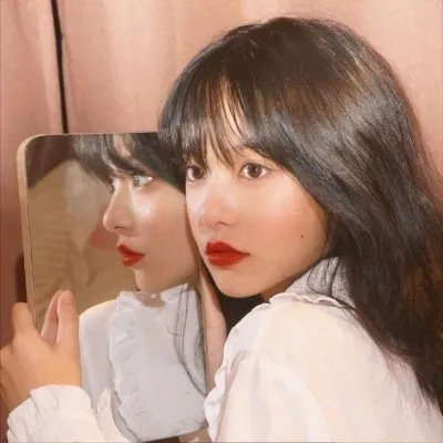 橡皮头人