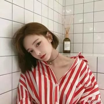 秘密的小奈