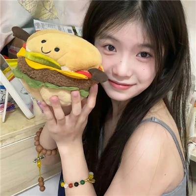 落红