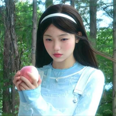 我的街区