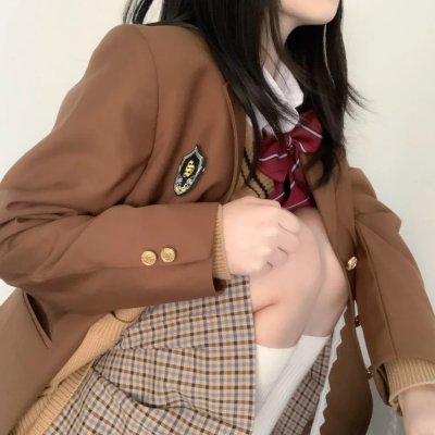 莱姆豪斯的杀人魔