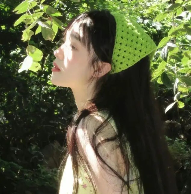 侯爵