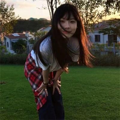 玛克辛