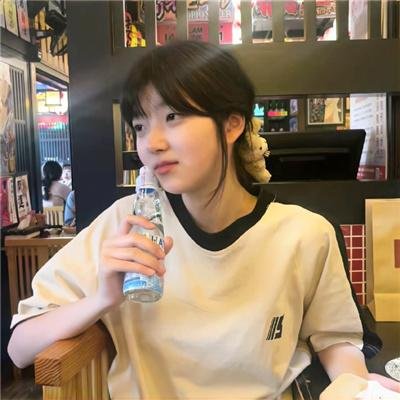 铿锵铁骨
