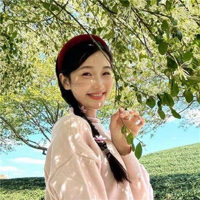 好女三头瞒