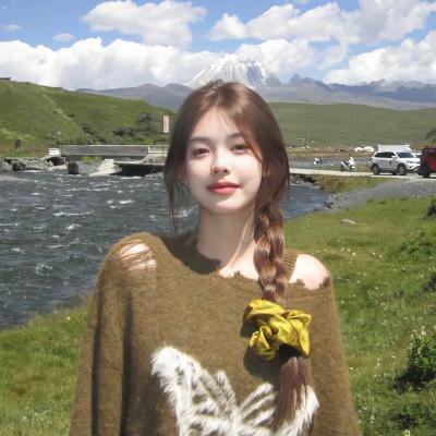 男孩与骏马