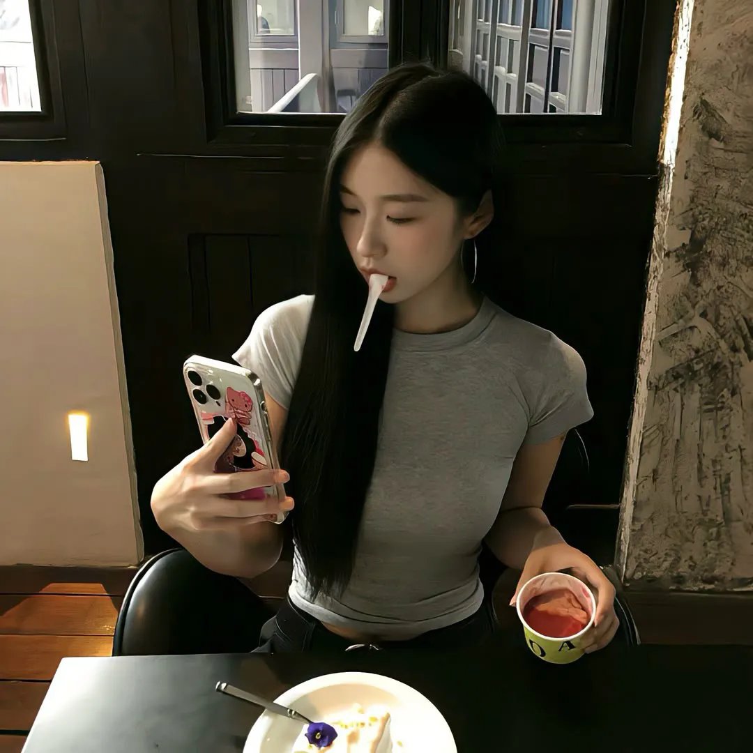 夜行怪物