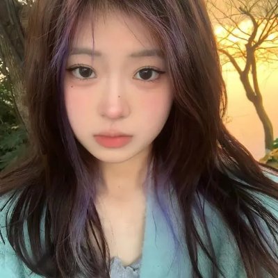 换子疑云