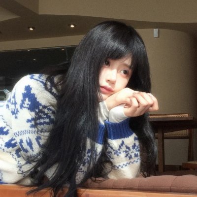 纽约性爱大亨