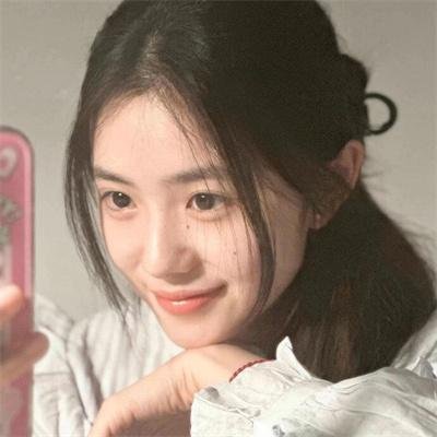 独家童话