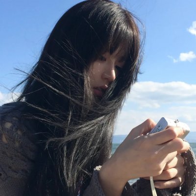 梨酒与香烟