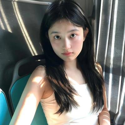 森林的精灵