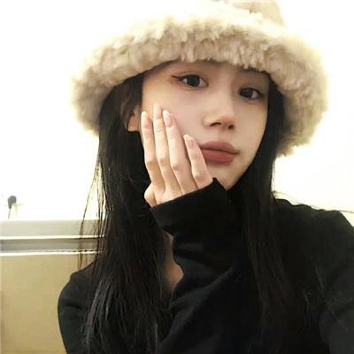 监听