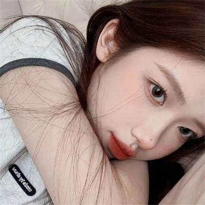 霸王之王
