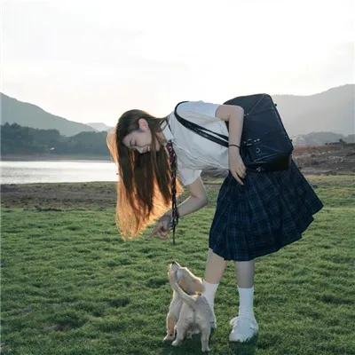 我家浴室的状况