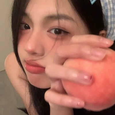 我坦白