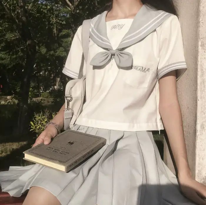 一吋法师