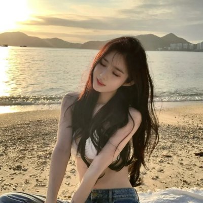 涌潮