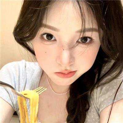 这个大叔不太囧