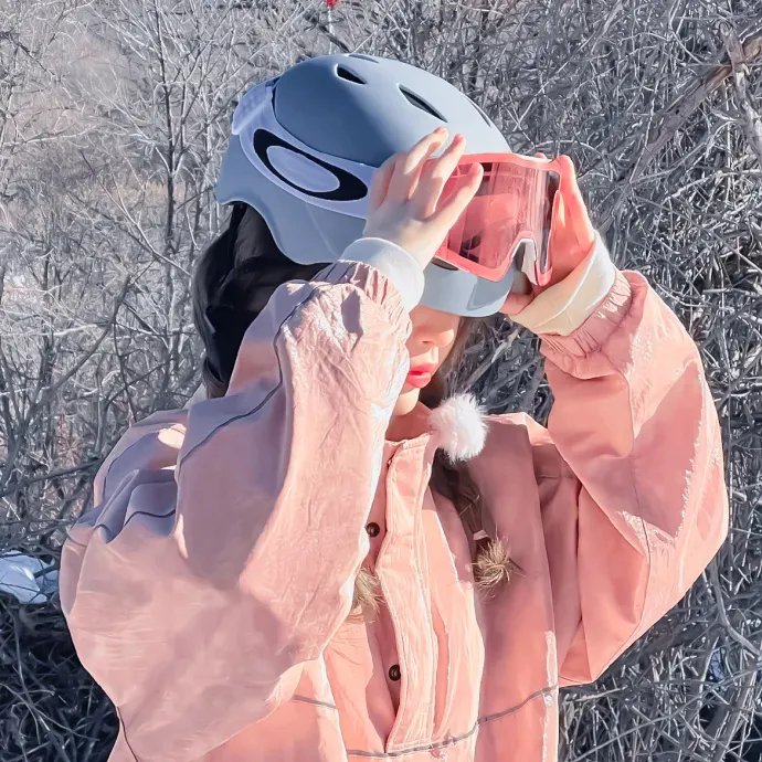 战地黄花分外香