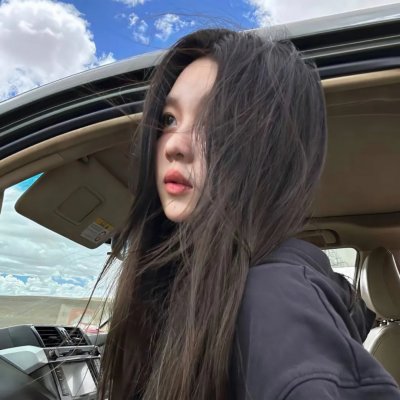 中华：龙的传人