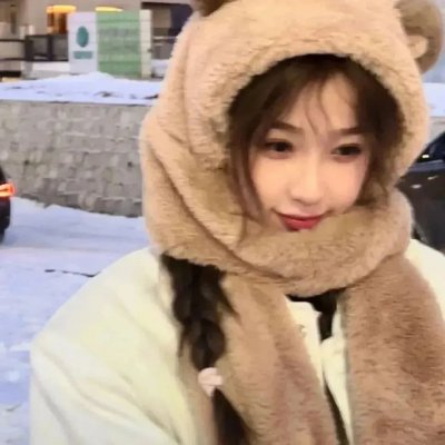 锦医风华