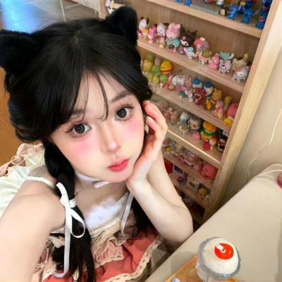 来魔女食堂吧